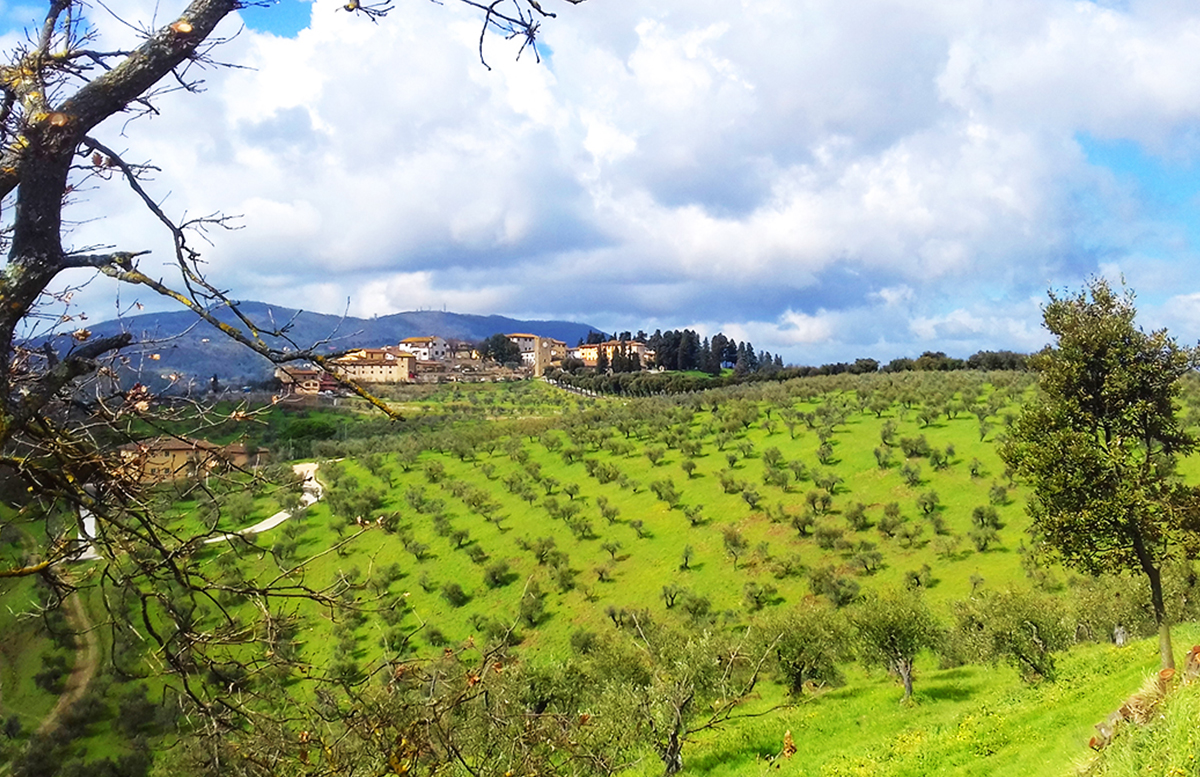 il-territorio2