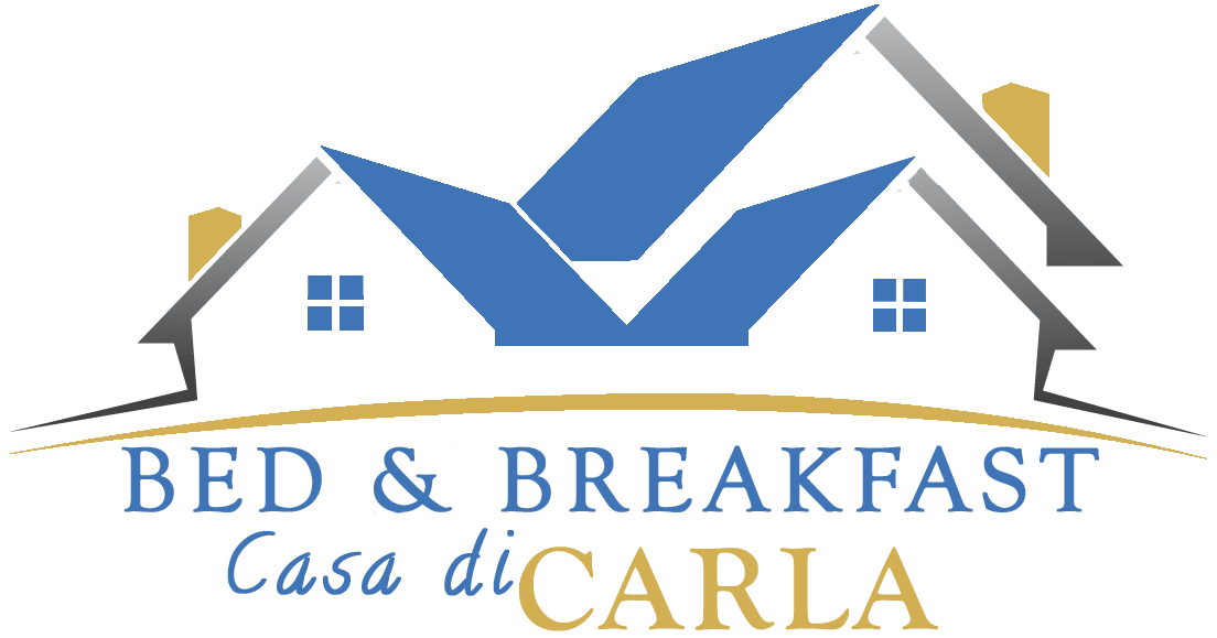 logo-carla